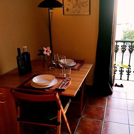 Frodo Haus Apartment Tazacorte Exterior photo